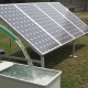 solar-water-pump